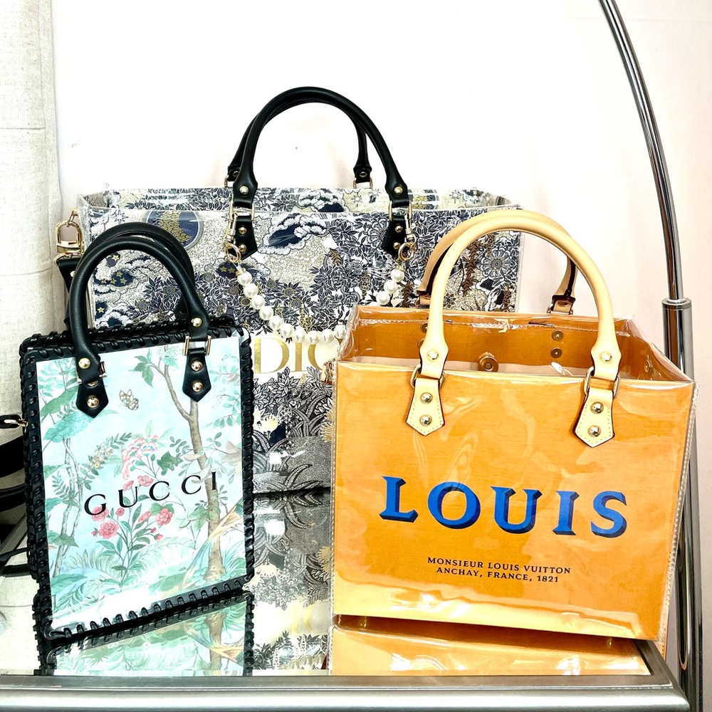 NEW CHANELS LISTED PLEASE SEE LISTINGS 7/10